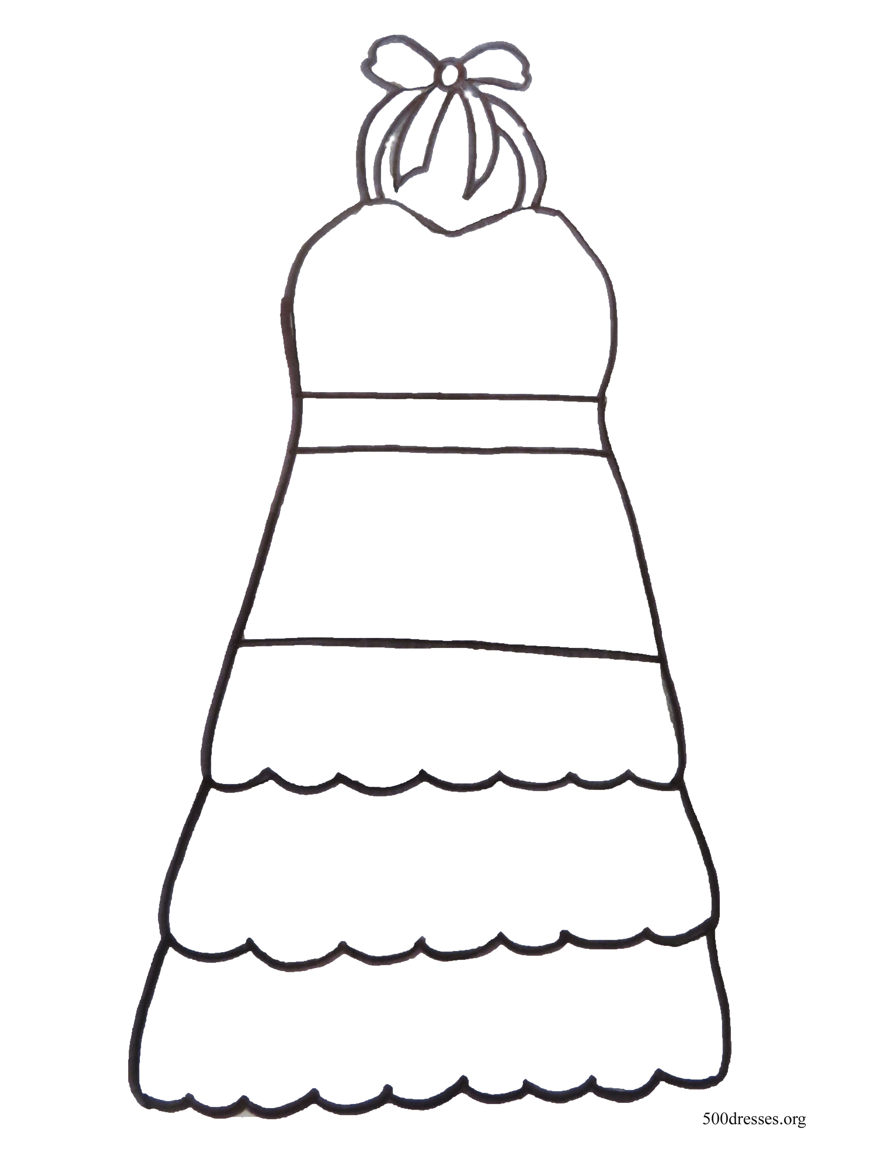 q and u wedding coloring pages - photo #35